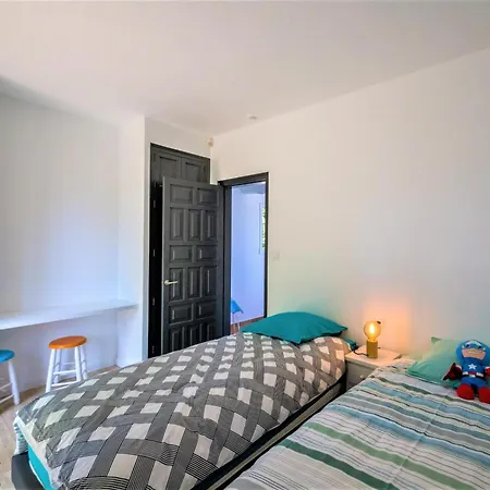 Colette Villa Sant Antoni De Calonge